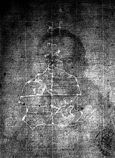 Rembrandt as an etcher, the practice of production and distribution (3 parts)